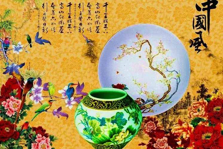 罕見的反義詞大全，太好了，趕緊收藏分享吧！