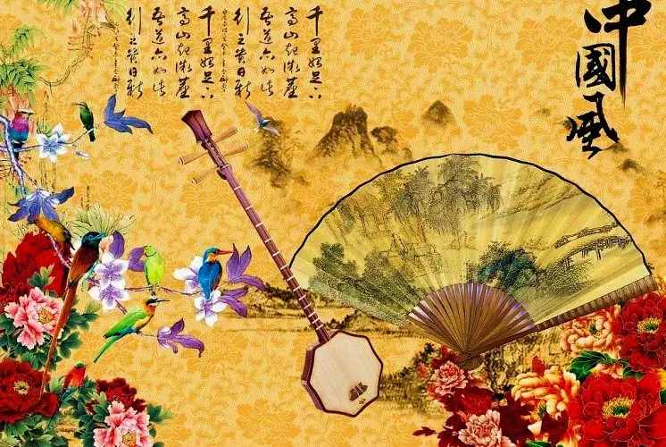 罕見的反義詞大全，太好了，趕緊收藏分享吧！
