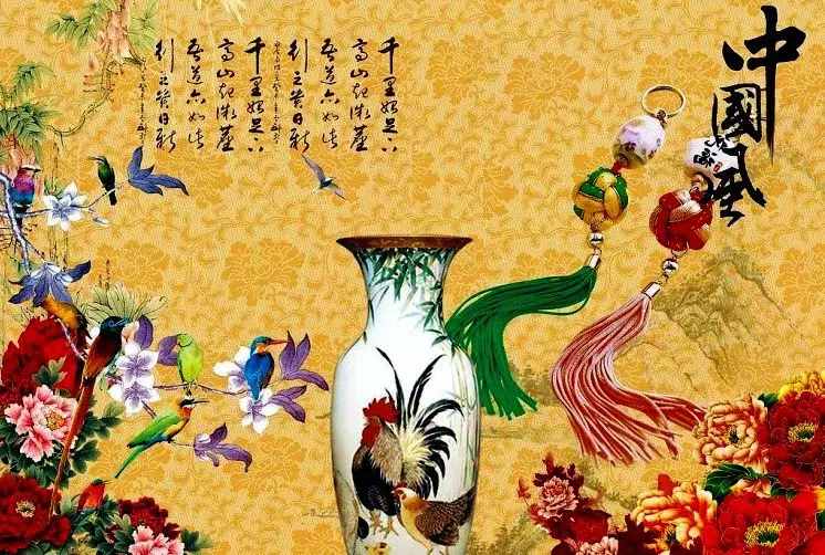 罕見的反義詞大全，太好了，趕緊收藏分享吧！