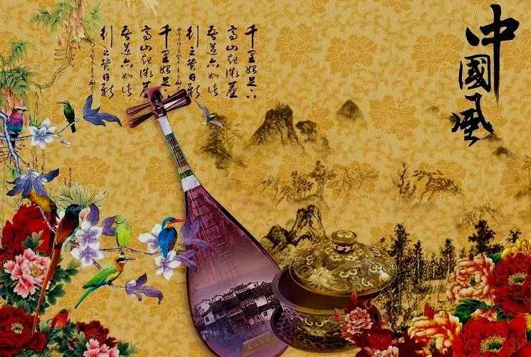 罕見的反義詞大全，太好了，趕緊收藏分享吧！