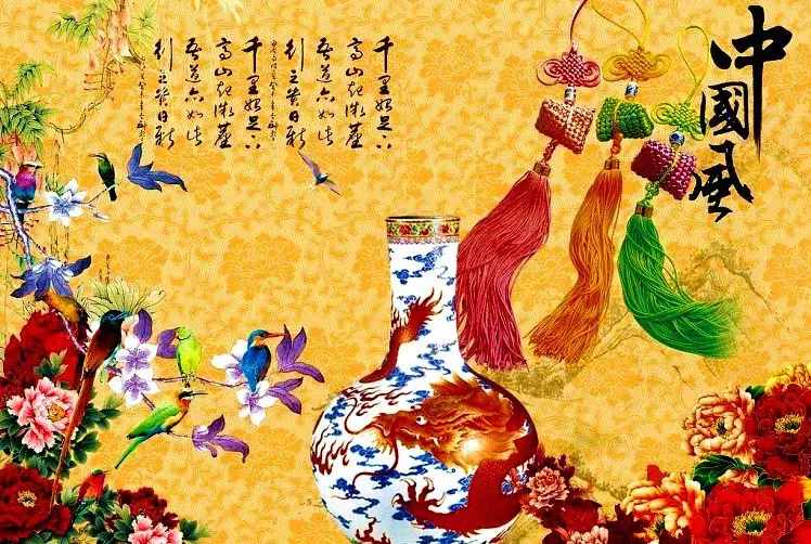 罕見的反義詞大全，太好了，趕緊收藏分享吧！