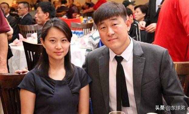01年，男足名宿曲圣卿在上海買下350平豪宅，如今市值多少？
