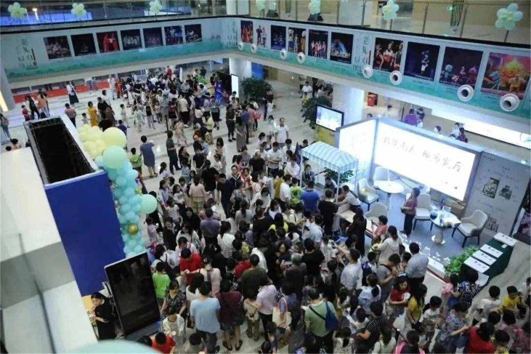 每一個(gè)蘇州人心中，都有一座文化地標(biāo)