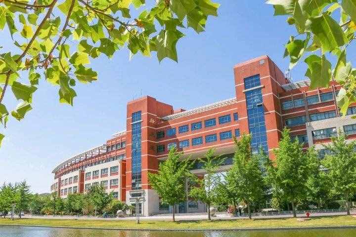 山東科技大學(xué)新增3個(gè)本科專業(yè)
