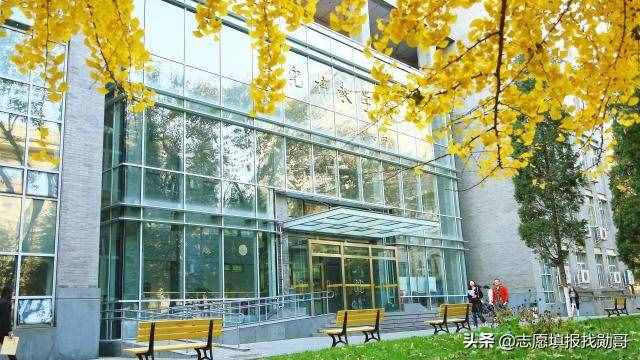 什么是提前批？批次提前有何特殊意義？搞這么復(fù)雜，原因都在這