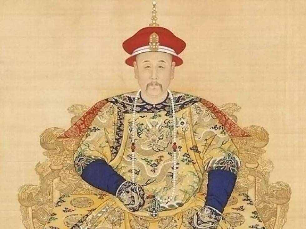 年羹堯的妹妹年貴妃，到底有什么魅力，能讓雍正多次為她破例？