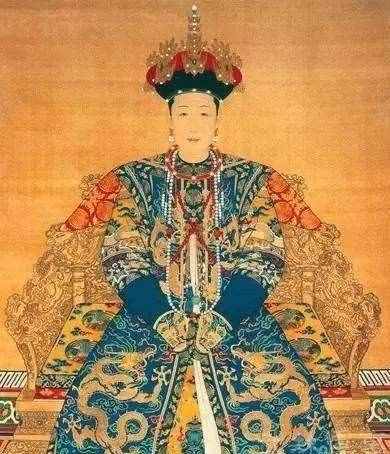 年羹堯的妹妹年貴妃，到底有什么魅力，能讓雍正多次為她破例？