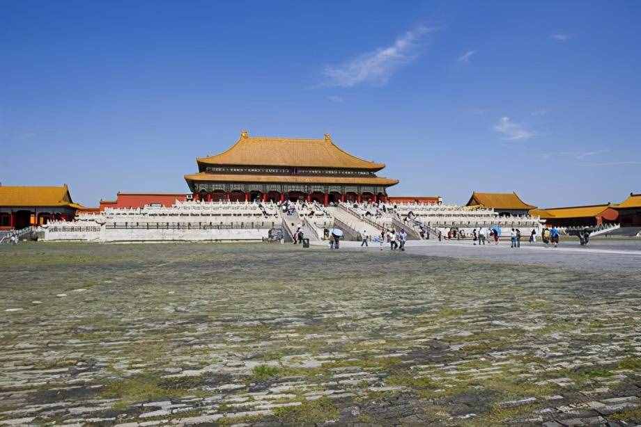 年羹堯的妹妹年貴妃，到底有什么魅力，能讓雍正多次為她破例？