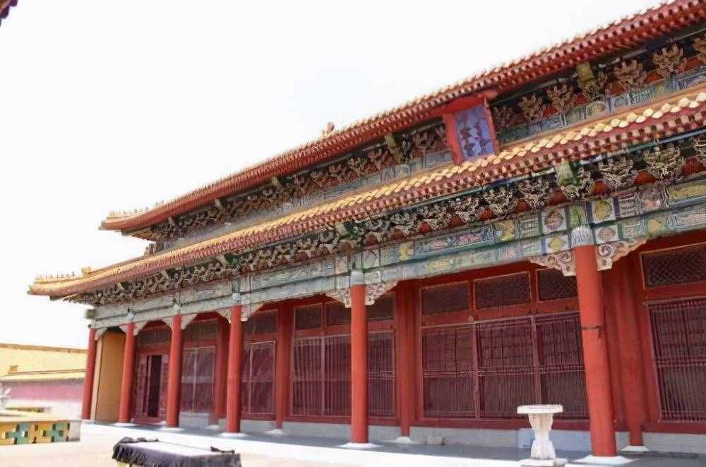 年羹堯的妹妹年貴妃，到底有什么魅力，能讓雍正多次為她破例？