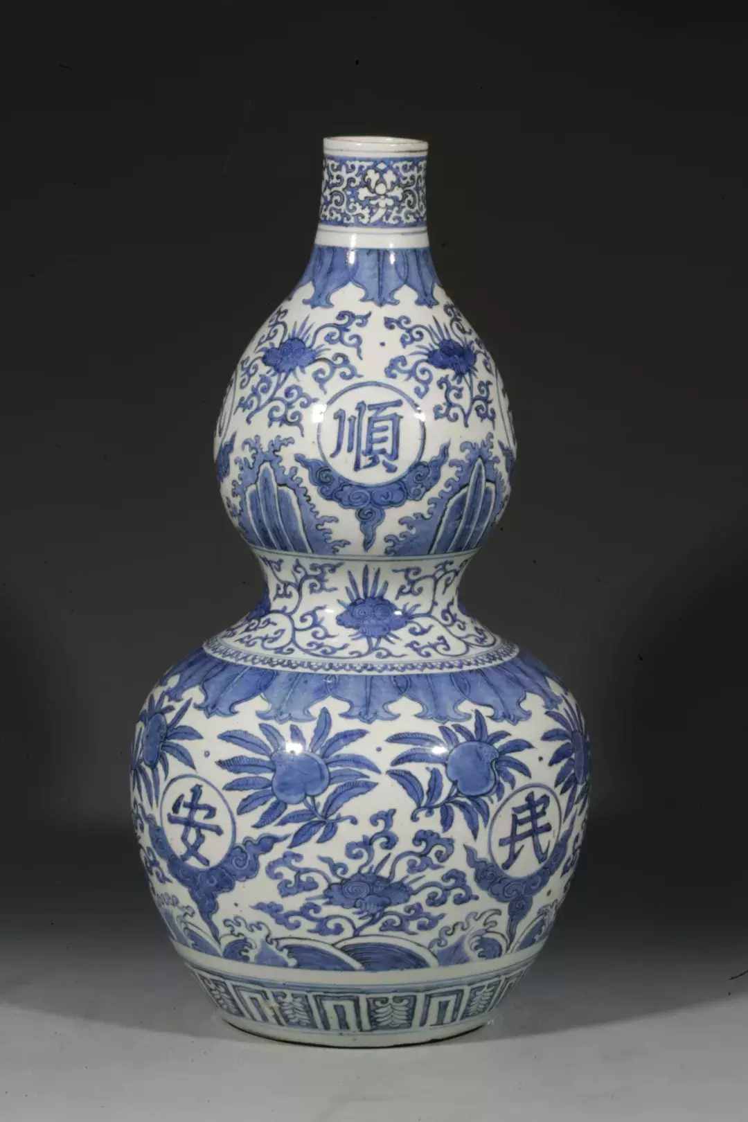 「干貨」一口氣讀懂中國瓷器！太全了?。ㄉ希?class=
