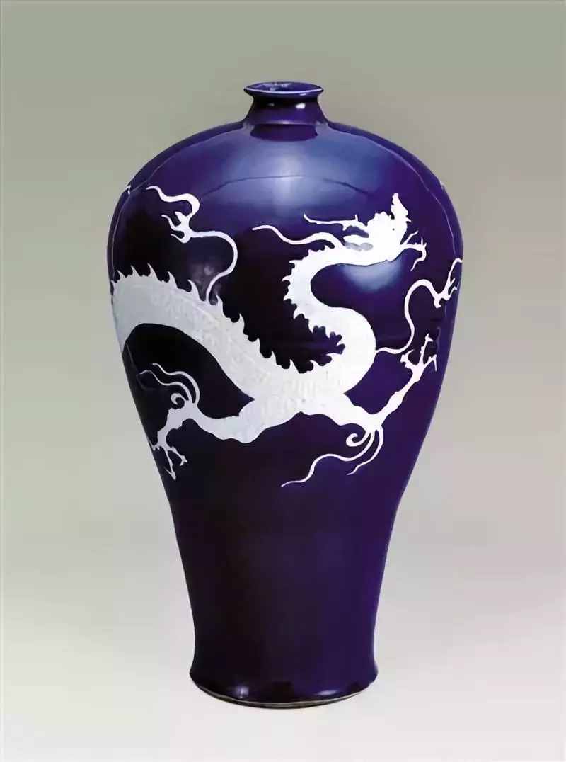 「干貨」一口氣讀懂中國瓷器！太全了?。ㄉ希?class=
