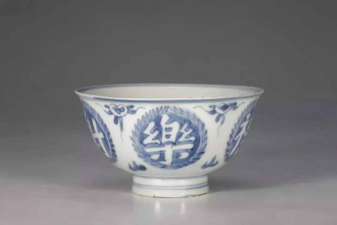 「干貨」一口氣讀懂中國瓷器！太全了?。ㄉ希?class=