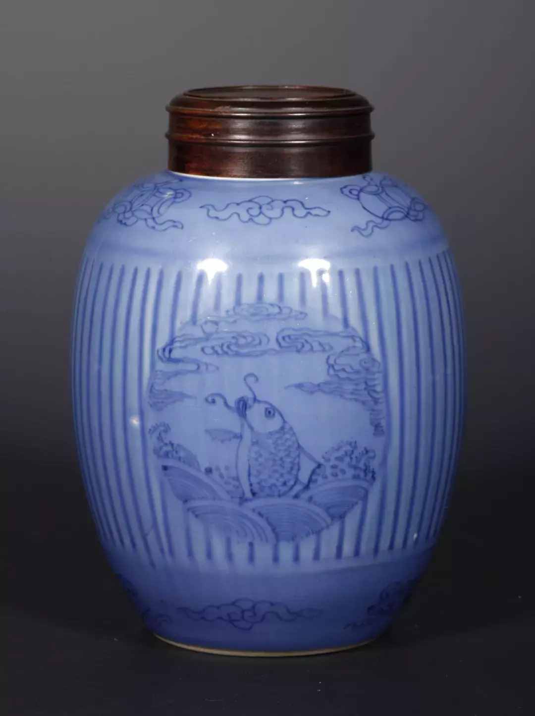 「干貨」一口氣讀懂中國瓷器！太全了?。ㄉ希?class=