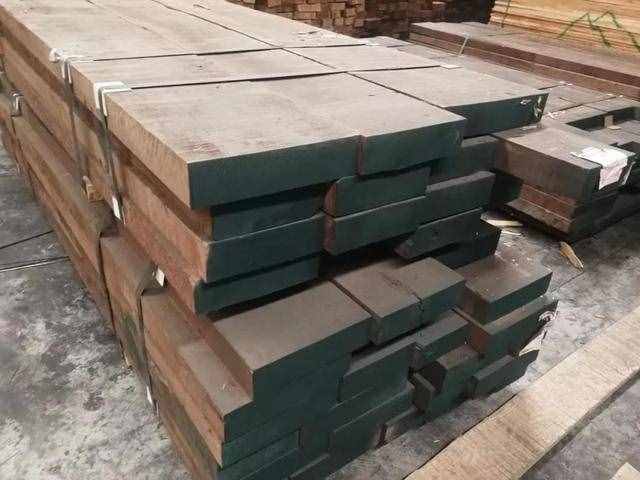 想要購(gòu)買樺木家具？你需要先了解它的性能再下手，樺木知識(shí)大科普