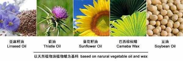 想要購(gòu)買樺木家具？你需要先了解它的性能再下手，樺木知識(shí)大科普