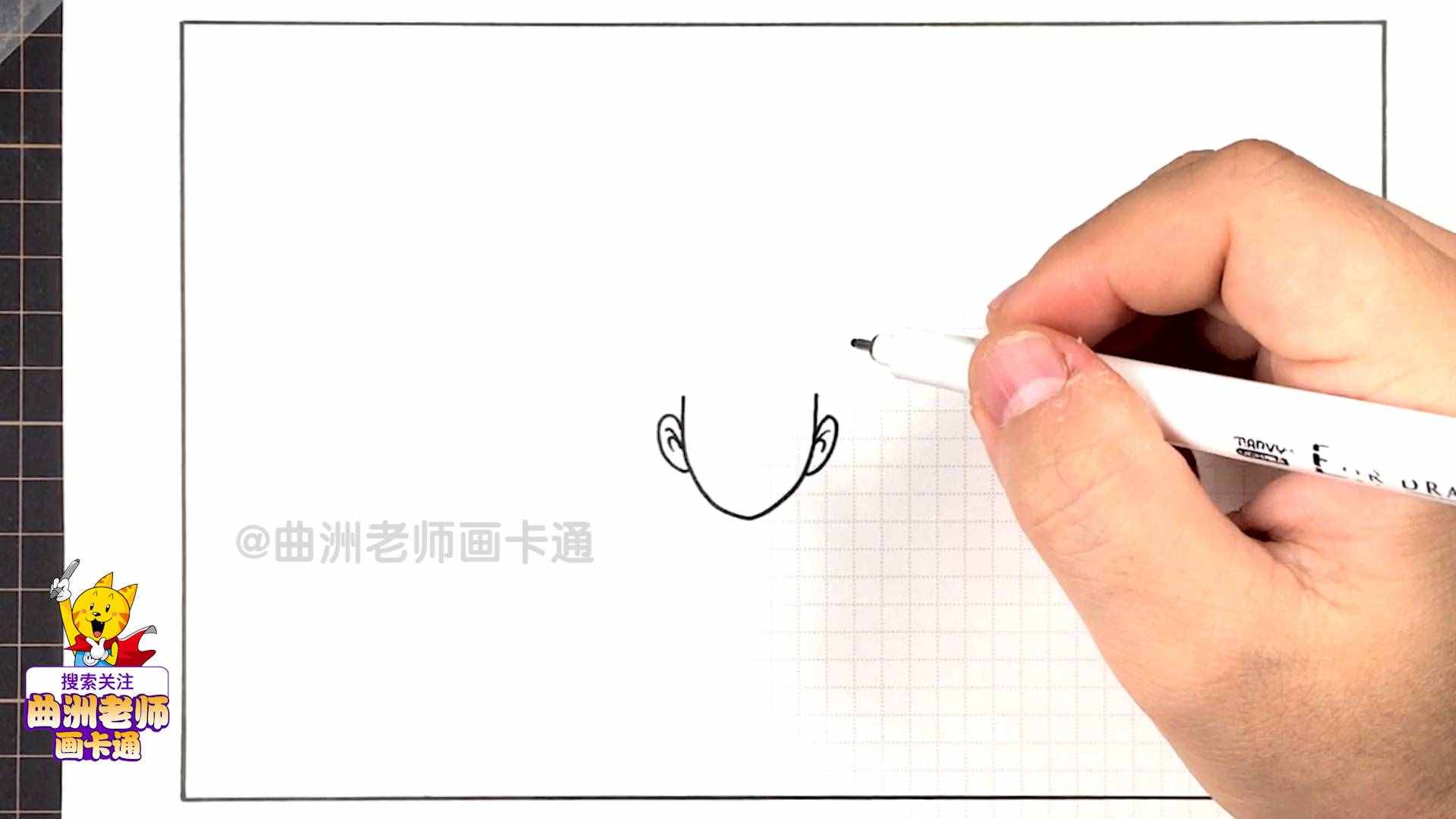 @所有人，2019年中秋節(jié)手抄報(bào)合集（含文字素材）
