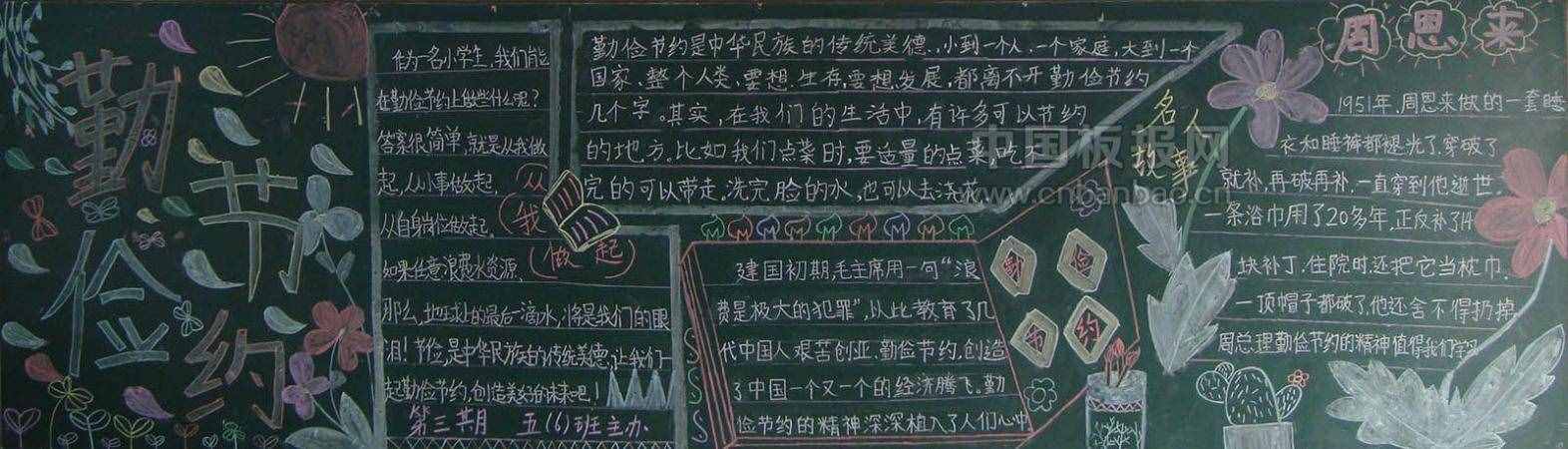 最新中小學(xué)生安全文明黑板報