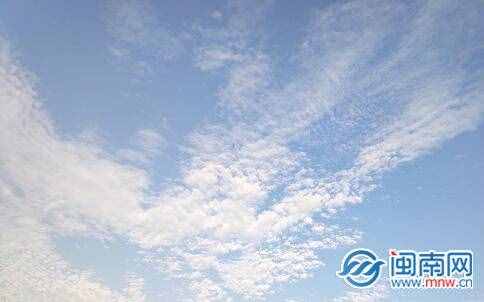 教師節(jié)感恩老師的話語(yǔ)暖心句子 2020教師節(jié)短信祝福語(yǔ)