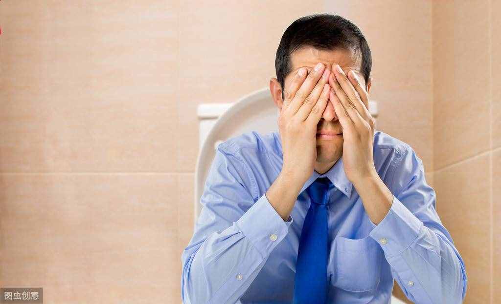 老吾老：你真的知道應(yīng)該如何護(hù)理腸梗阻患者嗎？