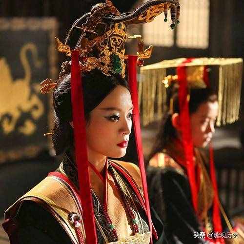 此人苦熬十四年方才繼位，親政三天就離奇駕崩，孫子乃是千古一帝
