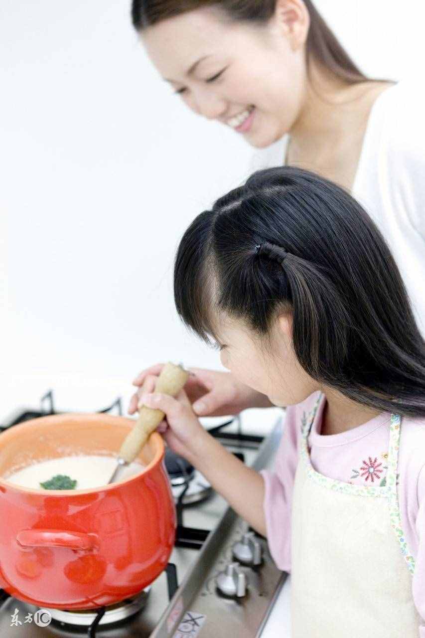這十項家務(wù)自己做，省錢、輕松又燃脂