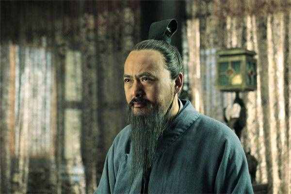 儒家創(chuàng)始人孔子是個小資嗎？如何不失禮儀地請孔子吃個飯？