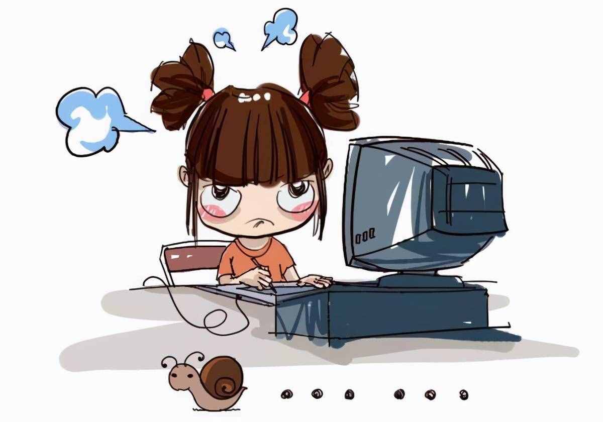電腦系統(tǒng)輸入法的添加與使用，圖文操作解說，一學就會