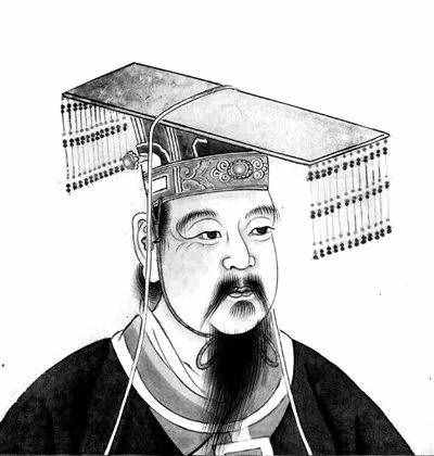 百家姓之于姓揭秘——于姓和山東、浙江、廣東及百越的淵源