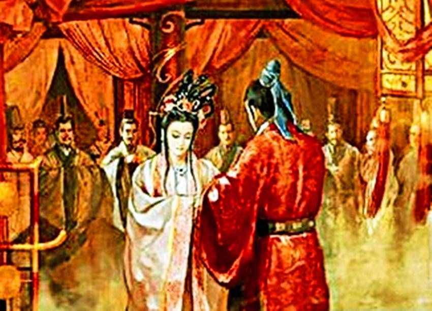 如何指導學生串聯(lián)固定詞語，編寫小故事