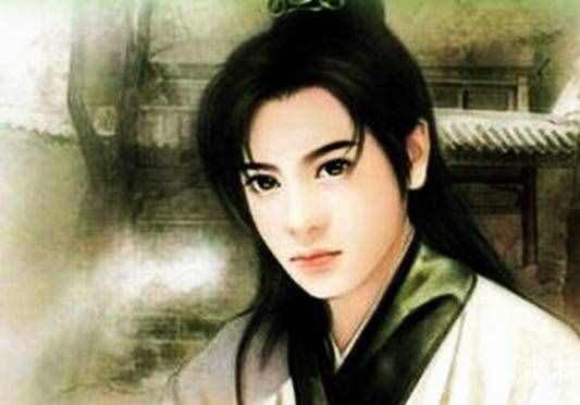 如何指導學生串聯(lián)固定詞語，編寫小故事