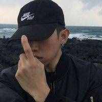 “海邊風景”傷感的男生頭像丨面朝大海 春暖花開