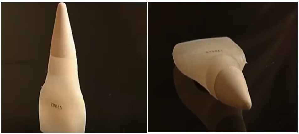 502膠水為何叫502？背后還有這樣一段不為人知的故事