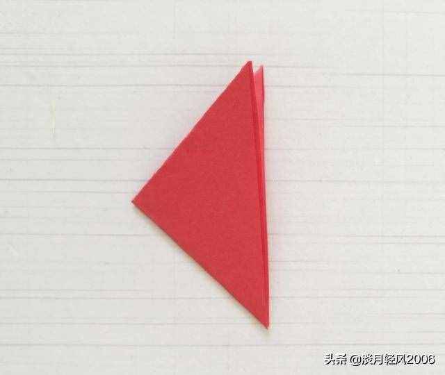 幼兒園手工作業(yè)，母親節(jié)手工，自己動手做母親節(jié)賀卡，有教程