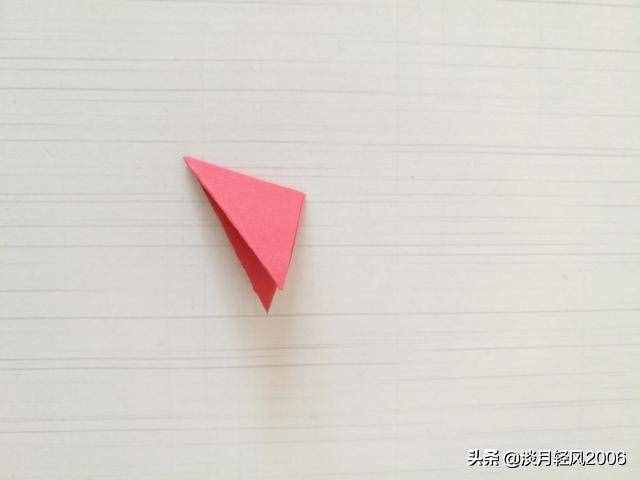 幼兒園手工作業(yè)，母親節(jié)手工，自己動手做母親節(jié)賀卡，有教程