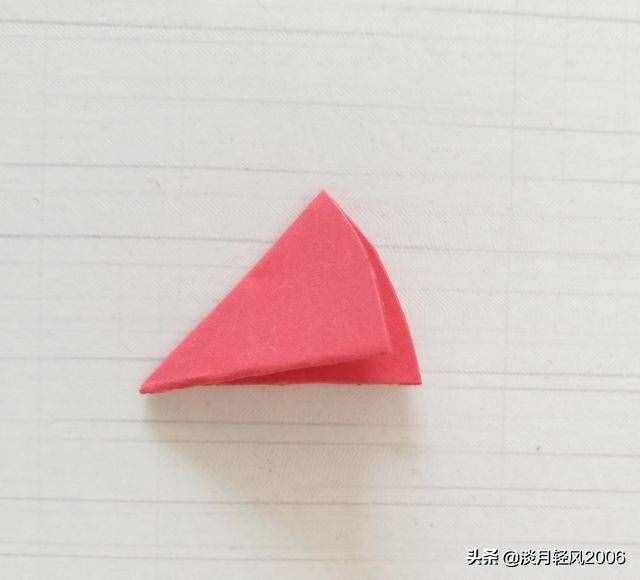 幼兒園手工作業(yè)，母親節(jié)手工，自己動手做母親節(jié)賀卡，有教程