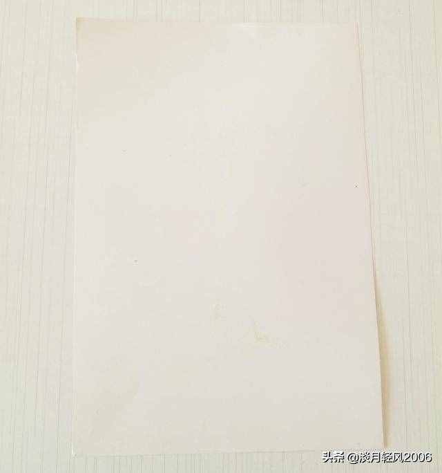 幼兒園手工作業(yè)，母親節(jié)手工，自己動手做母親節(jié)賀卡，有教程
