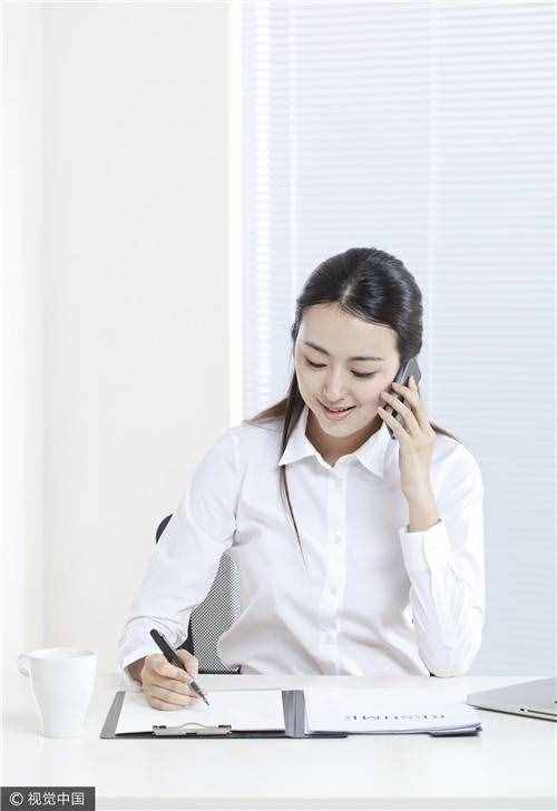 治療眼睛近視的方法，除了激光還有什么方法治療近視