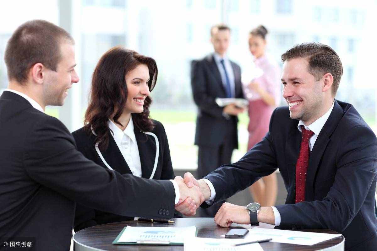 單詞 sales 是什么意思？過(guò)四級(jí)的很多大學(xué)生竟然不知道