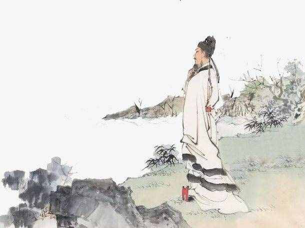 孟浩然最美的一首田園詩，把鄉(xiāng)村美景寫得淋漓盡致，難怪選入課本