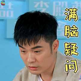 2019年龜市黑馬！鱷龜苗從曾經(jīng)的3~5元/只上漲到13元/只