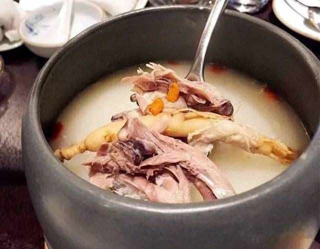 鄭州7家“藏”得很深的私房餐廳！逼格與美味齊飛，吃一次就念念不忘！