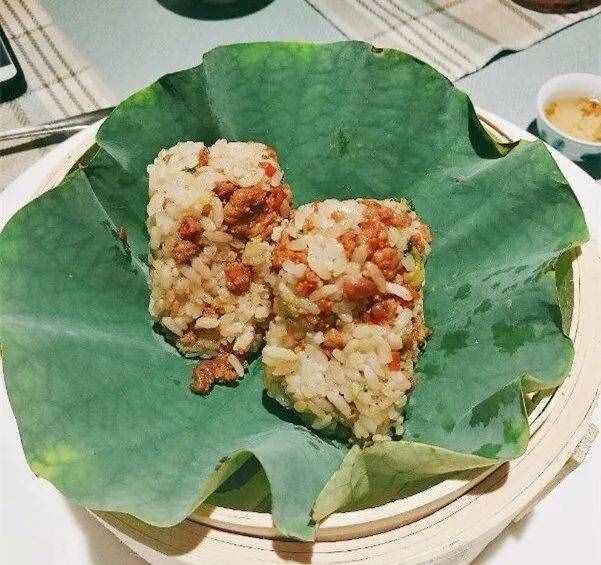 鄭州7家“藏”得很深的私房餐廳！逼格與美味齊飛，吃一次就念念不忘！
