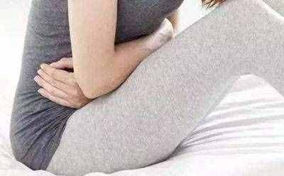 婦科病如何自查？簡單幾秒輕松辨別