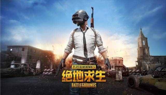 內(nèi)存條到底是干啥的？手把手的告訴你