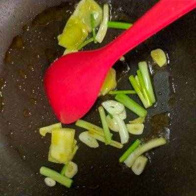別怪我沒告訴你，炒猴頭菇這么做最好吃