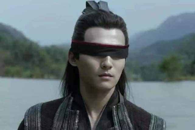 范閑和陳萍萍什么關(guān)系？為何陳萍萍對(duì)他這么好？秘密被說(shuō)出