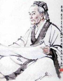 “茶壺煮餃子”的下一句是啥？餃子啥來頭？