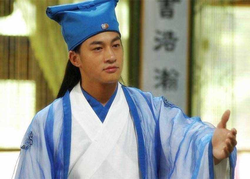 中國(guó)的科舉制度，到底產(chǎn)生于哪個(gè)年代？漢、隋、唐，至今沒有定論