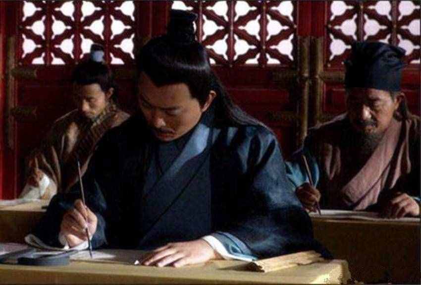 中國(guó)的科舉制度，到底產(chǎn)生于哪個(gè)年代？漢、隋、唐，至今沒有定論