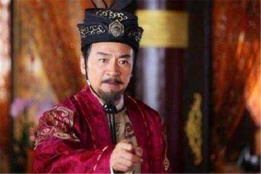 中國(guó)的科舉制度，到底產(chǎn)生于哪個(gè)年代？漢、隋、唐，至今沒有定論